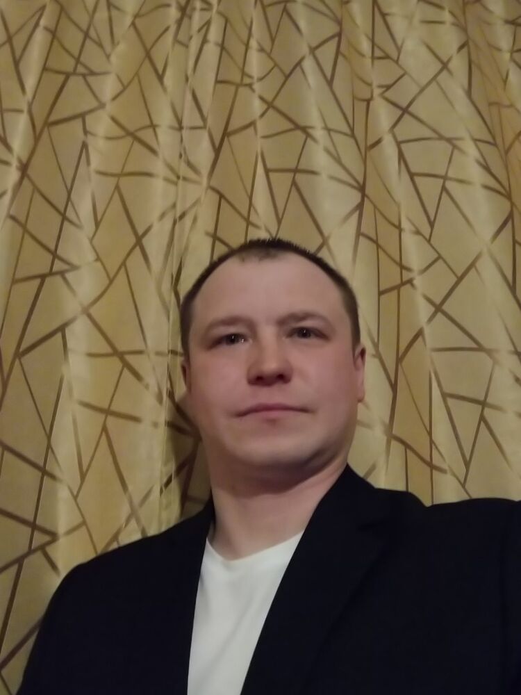 ���� 19567073 ������� ��������, 42 ����, ���� ���������� � �����-����������