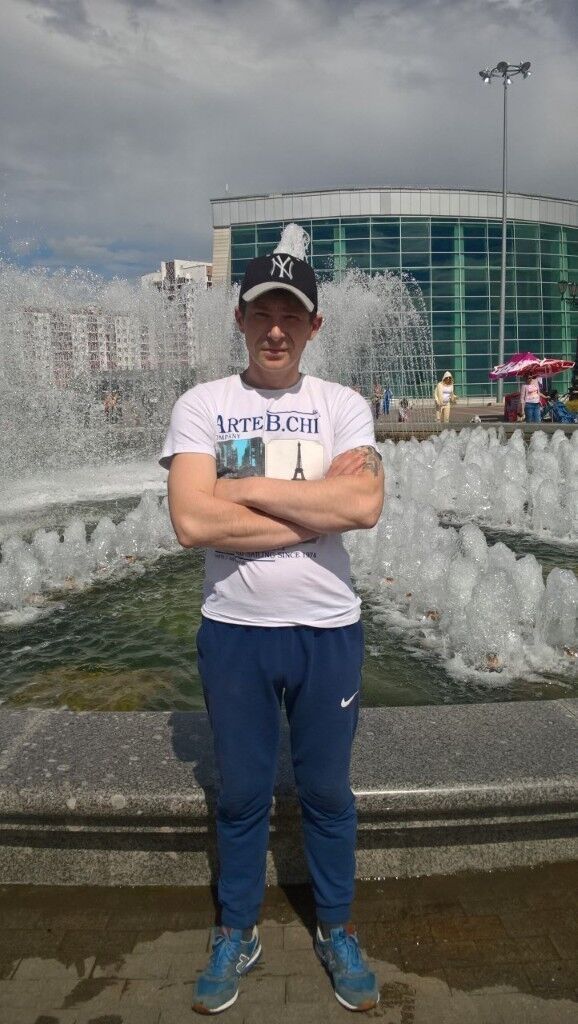 ���������� ���, ���� ������� ������, 40 ���, ������������ ��� ������