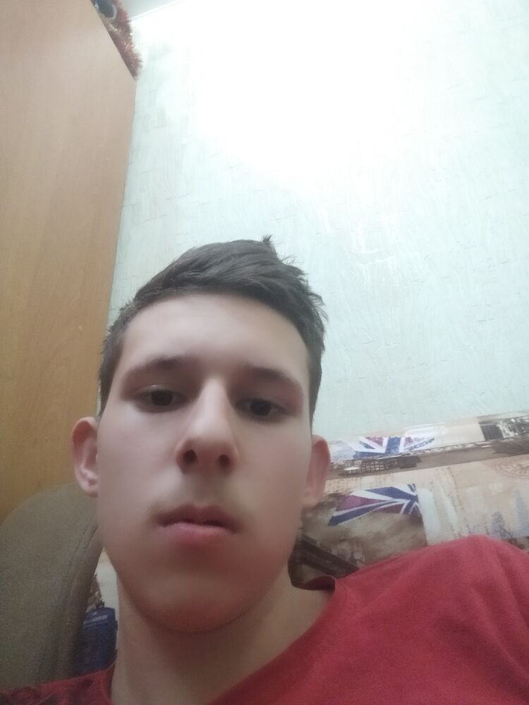 ���� 25250193 ����� �����, 22 ����, ���� ���������� � ������������