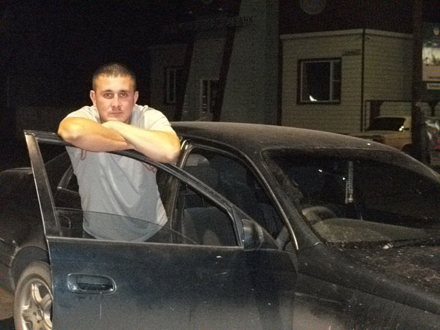 ���� 13941873 ������� �����, 39 ���, ���� ���������� � ��������