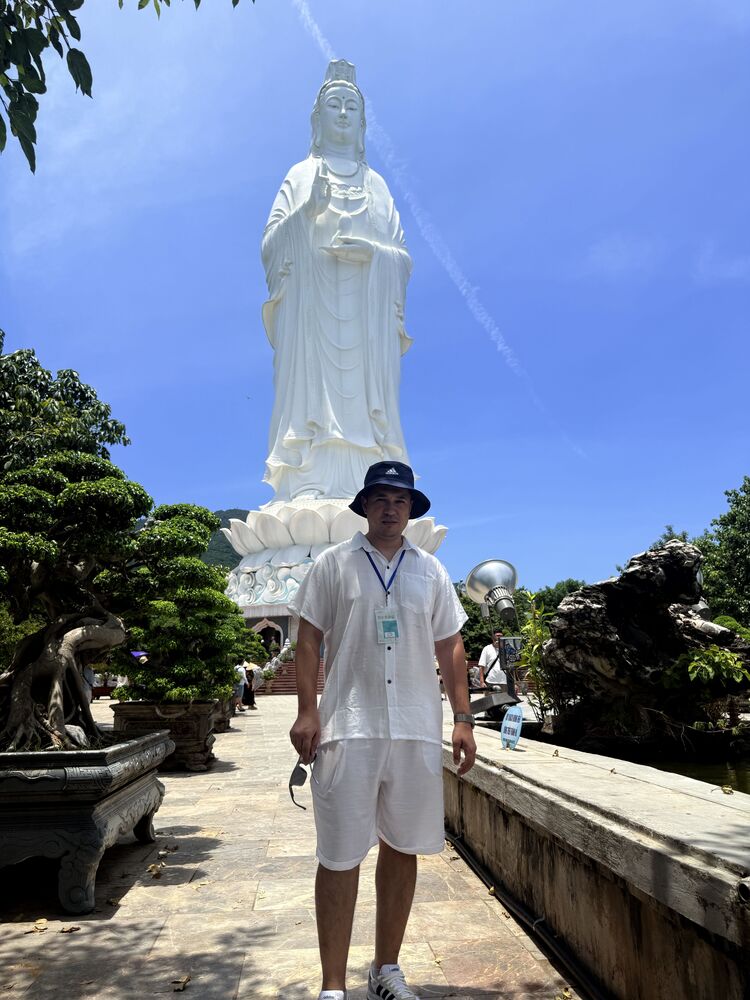 ���� 55746373 ������� Nick, 37 ���, ���� ���������� � �����