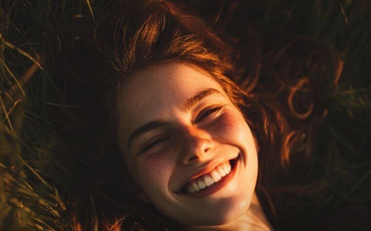 ���� 54128023 ������� ����, 36 ���, ���� ���������� � ������