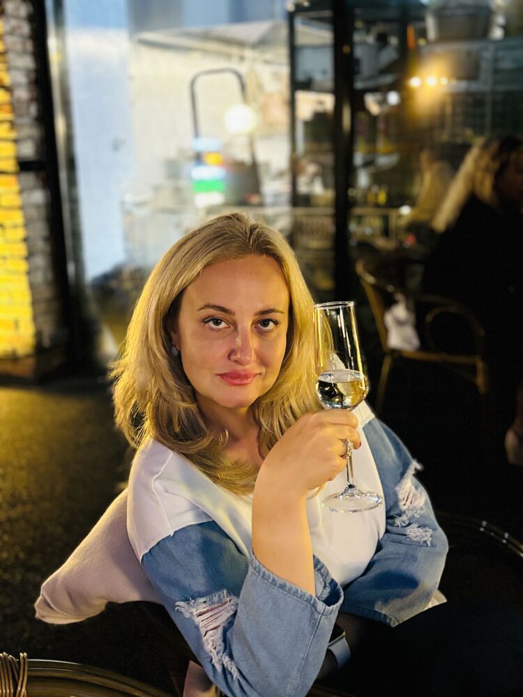 ���������� ������, ���� ������� ����, 44 ����, ������������ ��� ������, ����� � ���������