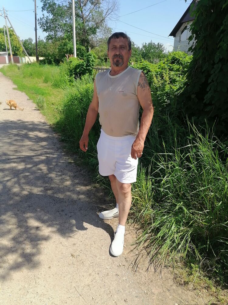  -,   , 63 ,   ,   