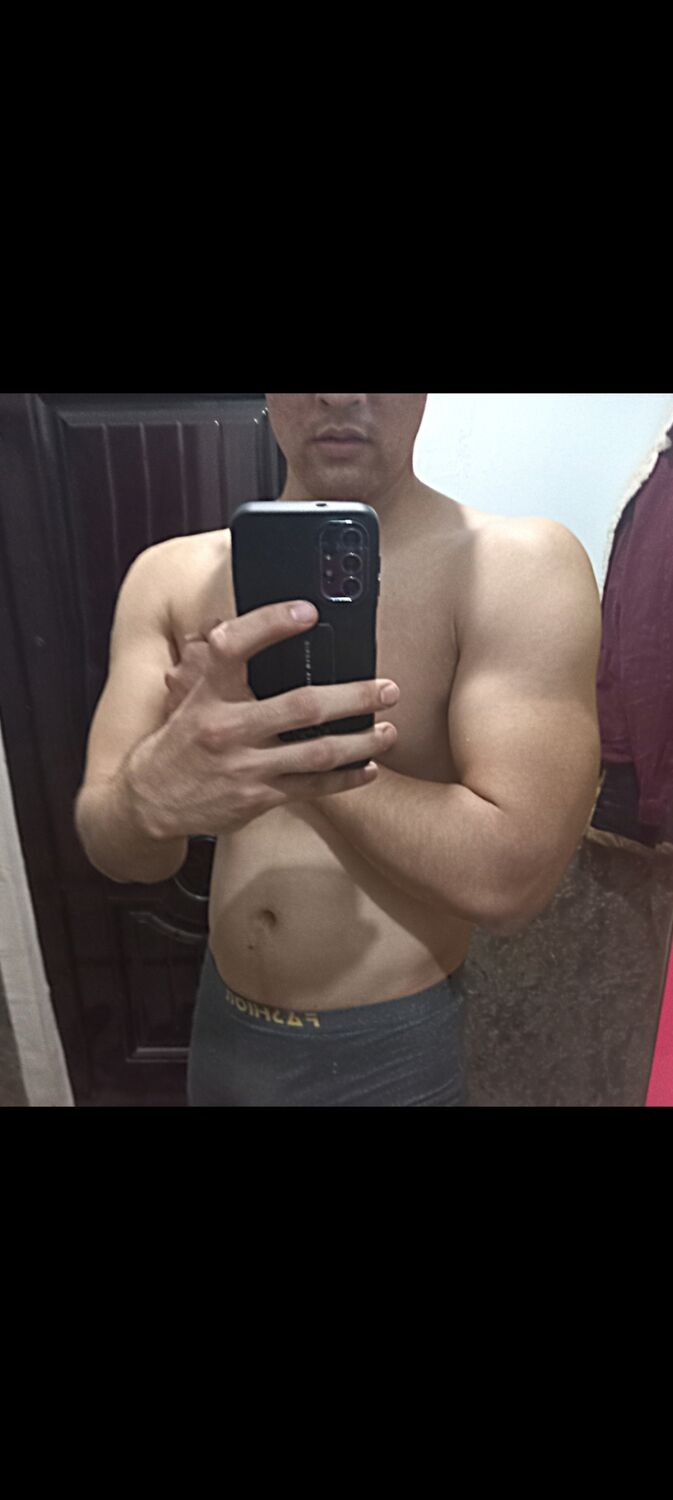 ���������� ������, ���� ����� ������, 24 ����, ������������ ��� c�������� ���������