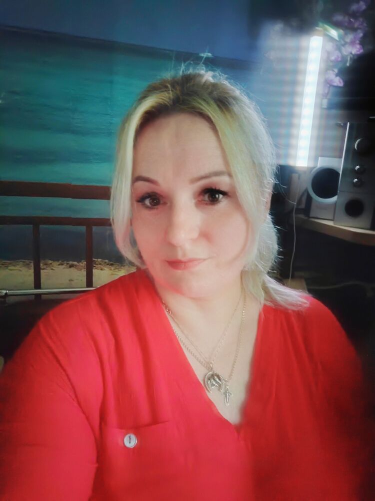 ���������� ������-����������, ���� ������� �����, 44 ����, ������������ ��� c�������� ���������