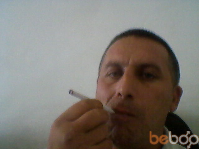  ,   Bagrat, 53 ,   ,   , c 