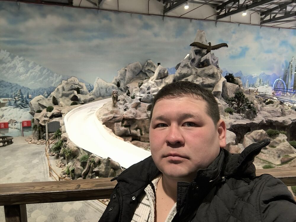 ���� 50391533 ������� �����, 35 ���, ���� ���������� � �������