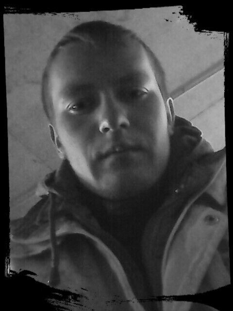  ,   Sanek, 29 ,     , c 