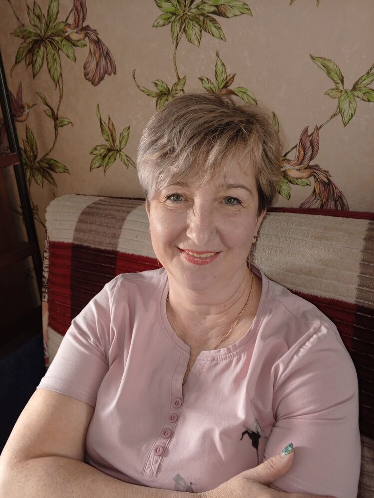 ���������� ��������, ���� ������� �����, 52 ����, ������������ ��� ���������