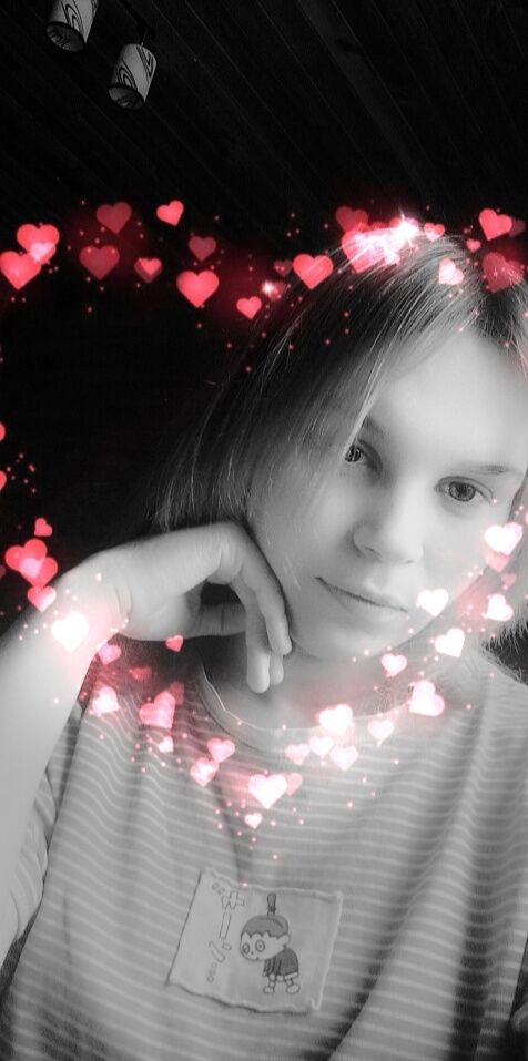 ���� 24928573 ������� Galya, 22 ����, ���� ���������� � �����-����������