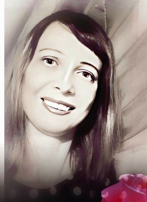 ���� 26084753 ������� �����, 42 ����, ���� ���������� � �������-��-����