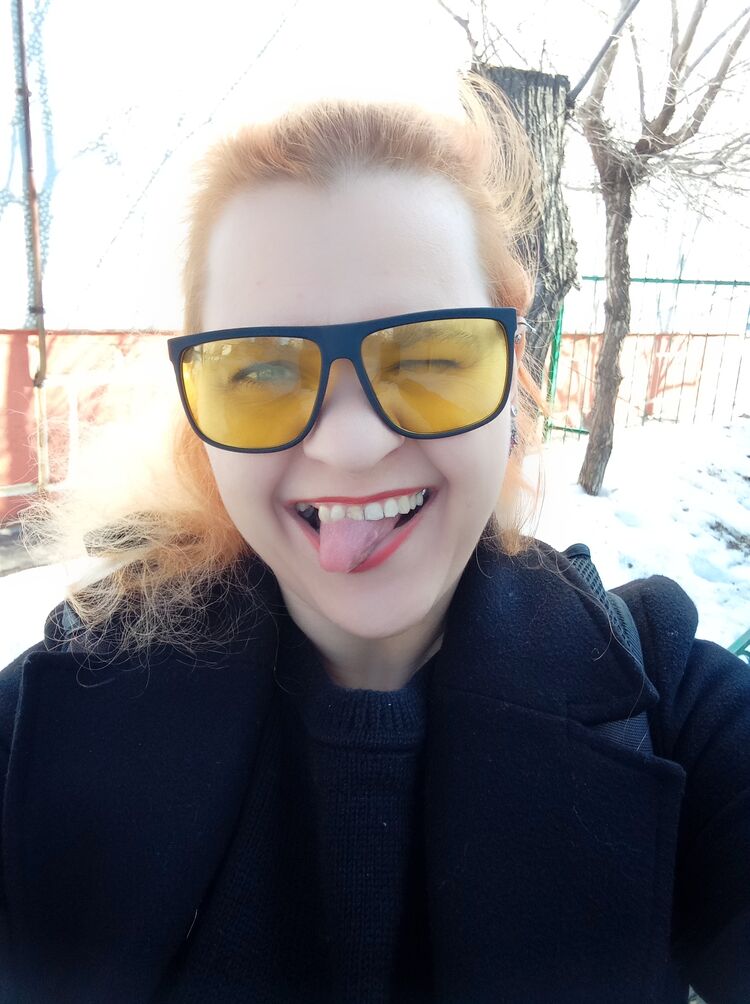 ���� 56101113 ������� ����, 39 ���, ���� ���������� � �����