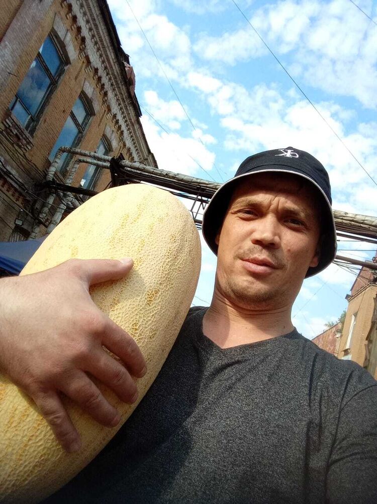 ���������� �������, ���� ������� ������, 37 ���, ������������ ��� ������, ����� � ���������