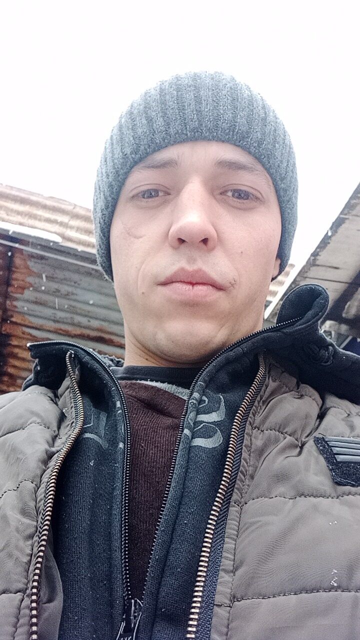  33934393  , 30 ,    
