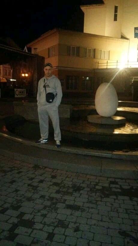  -,   Oleksija, 38 ,   ,   , c 