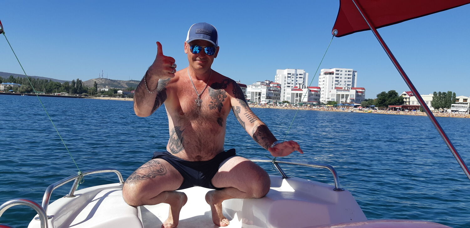  ,   , 52 ,   ,   
