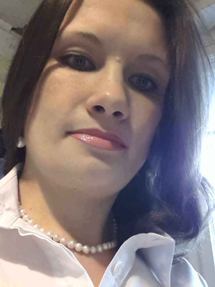 ���� 6166743 ������� Unfair, 40 ���, ���� ���������� � ������