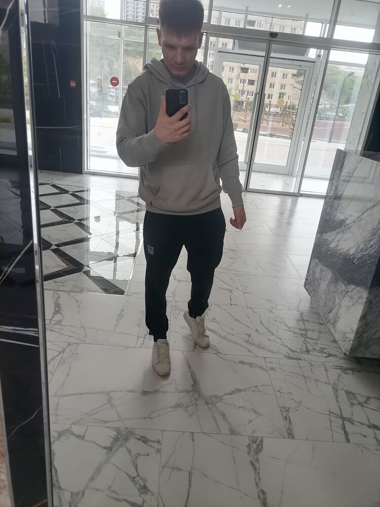 ���������� �����������, ���� ������� ���������, 34 ����, ������������ ��� ������, ���������