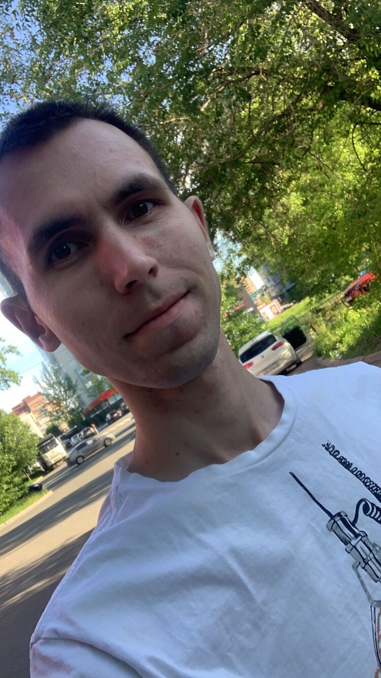 ���������� ������, ���� ������� �����, 30 ���, ������������ ��� ������, ����� � ���������