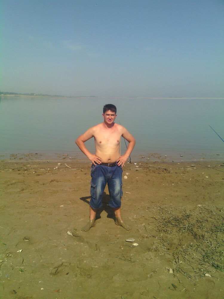 ���� 6411993 ������� ����, 34 ����, ���� ���������� � ��������