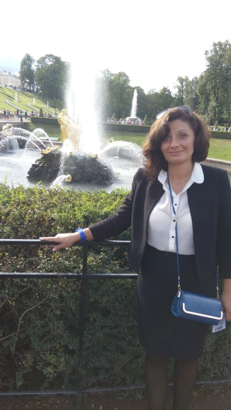 ���������� �����-���������, ���� ������� ����, 55 ���, ������������ ��� ������, ����� � ���������, c�������� ���������, ���������