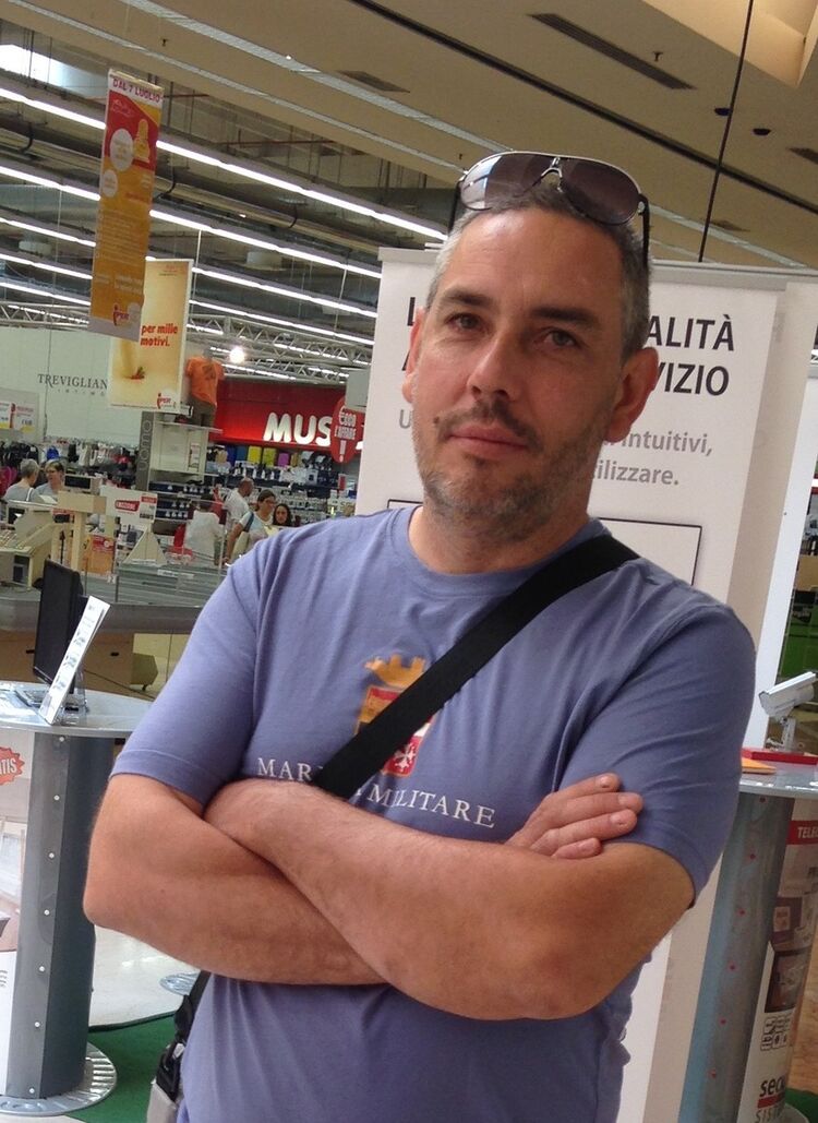 ���� 18285223 ������� ��������, 53 ����, ���� ���������� � ��������