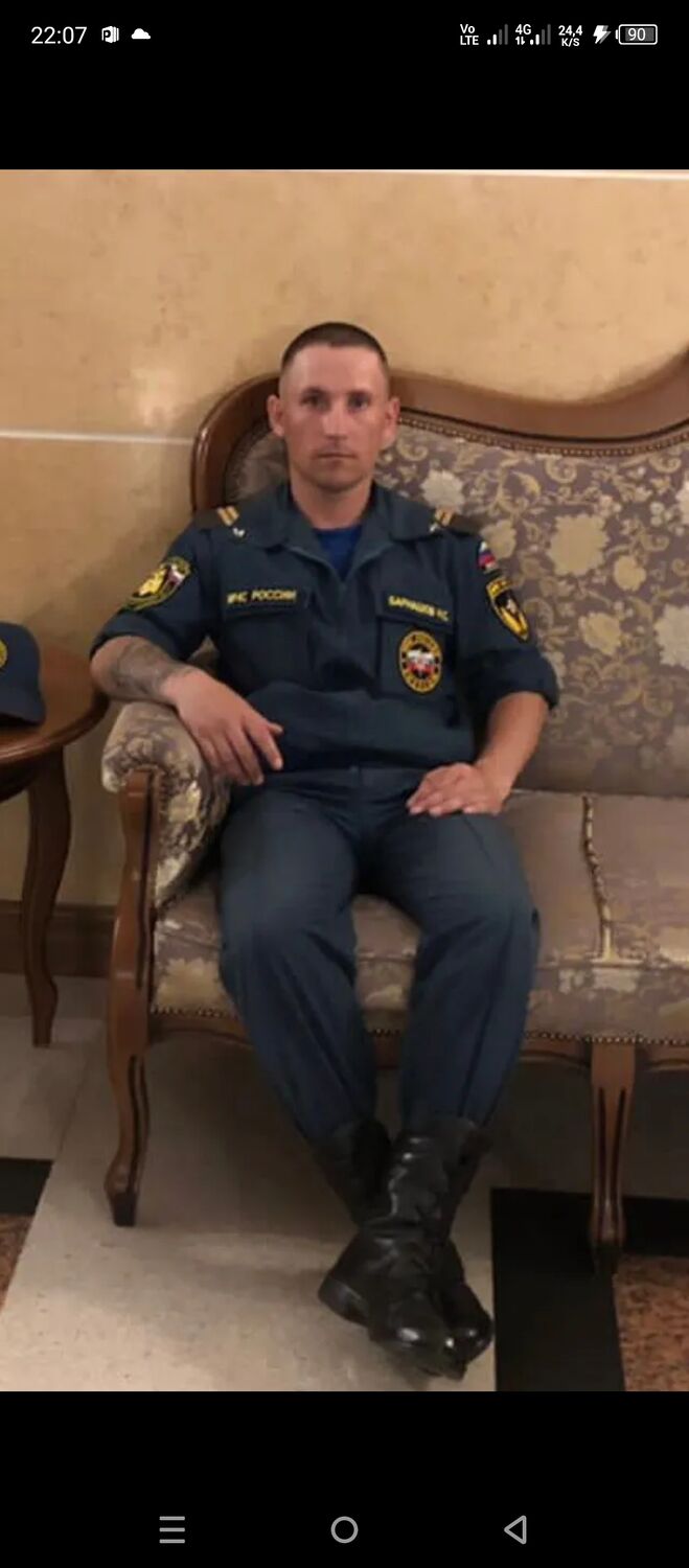 ���������� ���������, ���� ������� �������, 35 ���, ������������ ��� ������, ����� � ���������, c�������� ���������, ���������