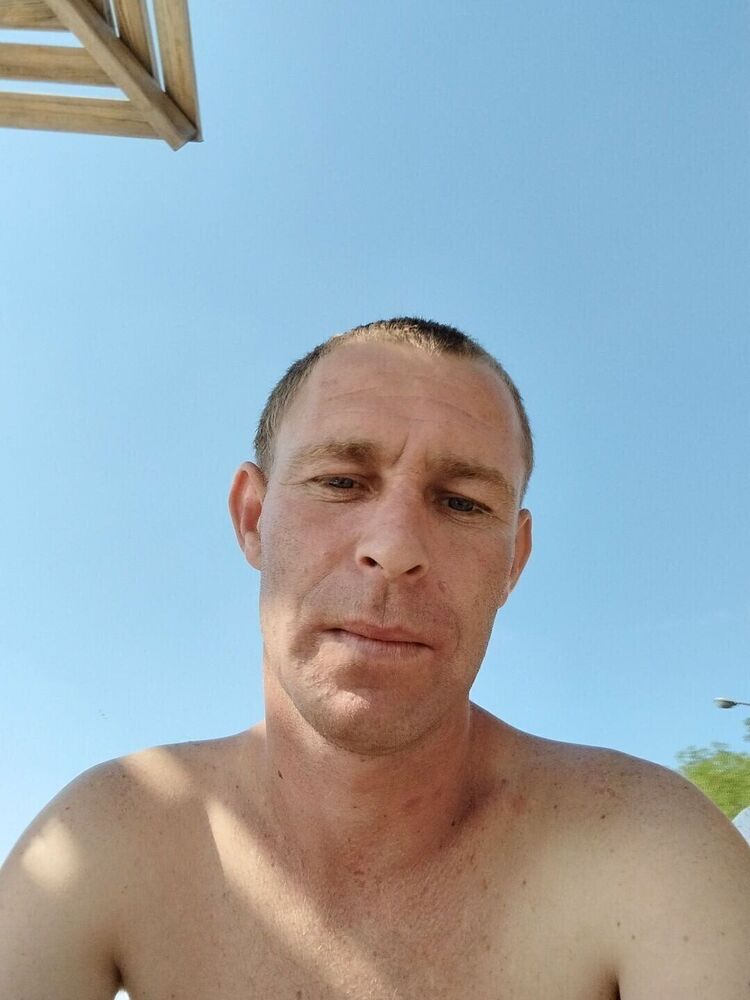 ���� 55153013 ������� ����, 28 ���, ���� ���������� � ���������