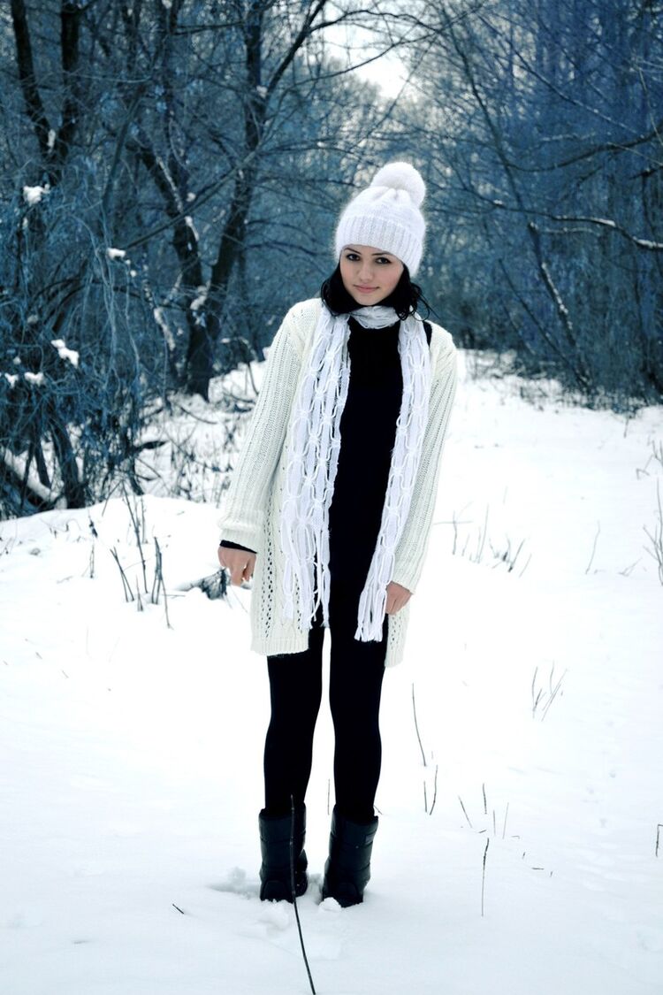 ���� 10945723 ������� ��������, 29 ���, ���� ���������� � �����-����������