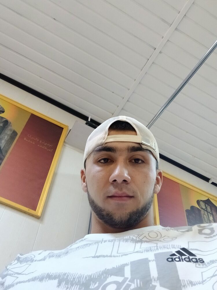 ���������� ���������, ���� ����� ���������, 25 ���, ������������ ��� ������, ����� � ���������