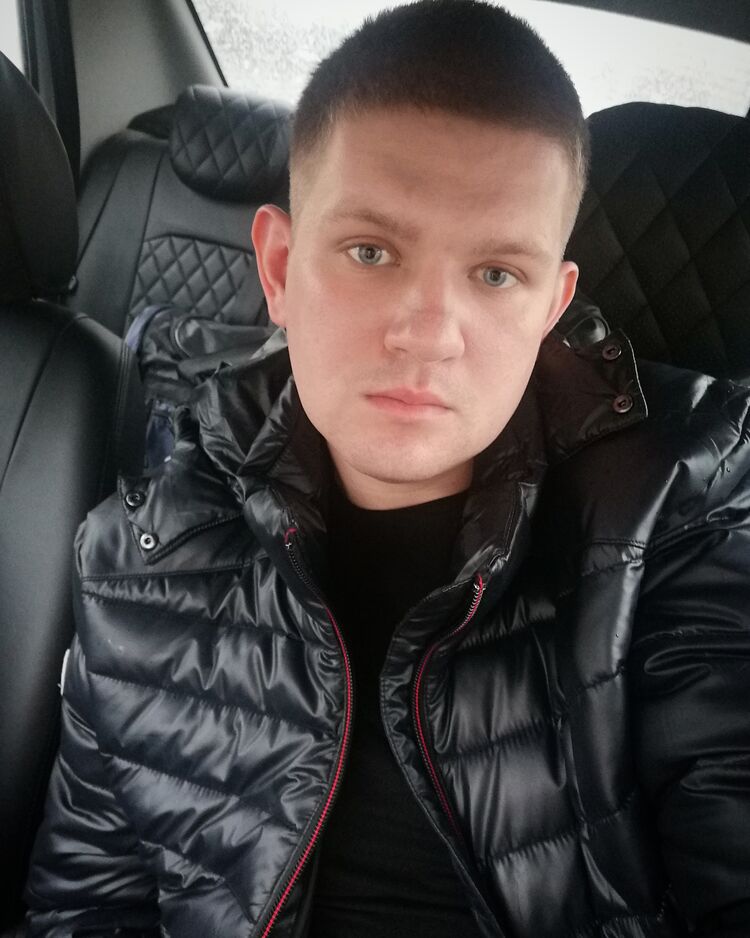 ���� 25324513 ������� Maksonchik, 31 ���, ���� ���������� � �������-��-����