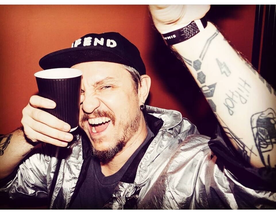 ���������� ������, ���� ������� ������, 39 ���, ������������ 