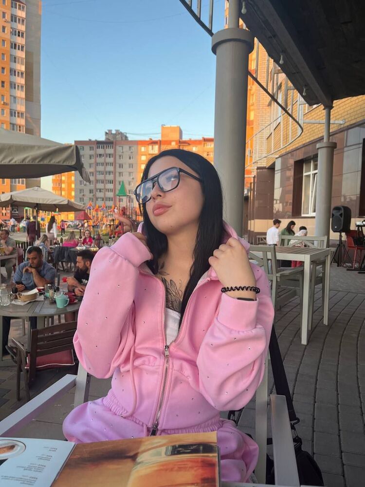  49810333  , 21 ,    -