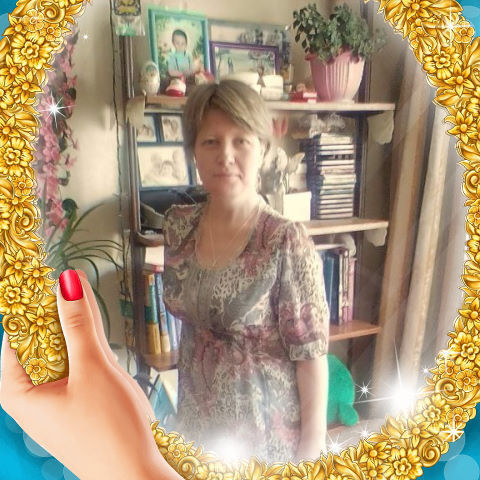 ���� 17131973 ������� �����, 44 ����, ���� ���������� � �����