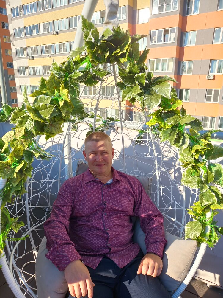   ,   , 35 ,   c 