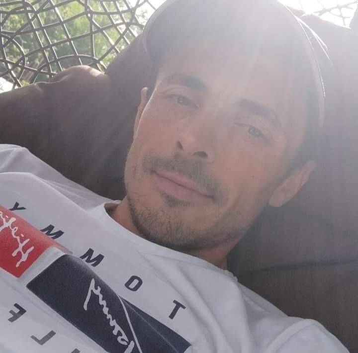 ���� 54161943 ������� �����, 33 ����, ���� ���������� � ������