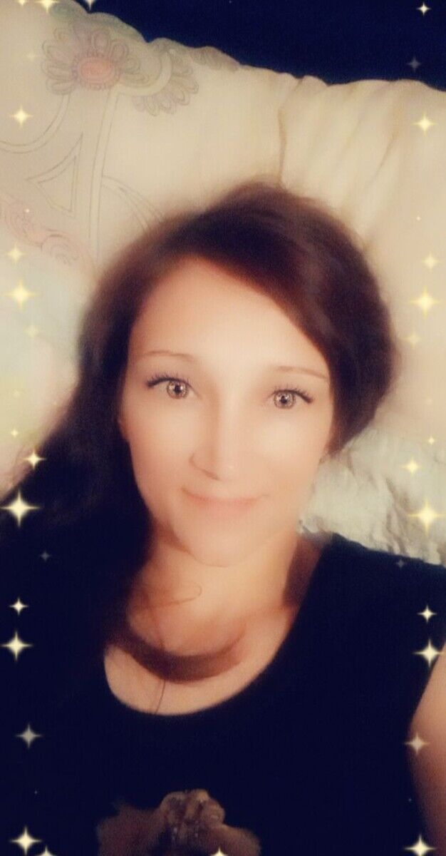  --,   , 39 ,   ,   , c 