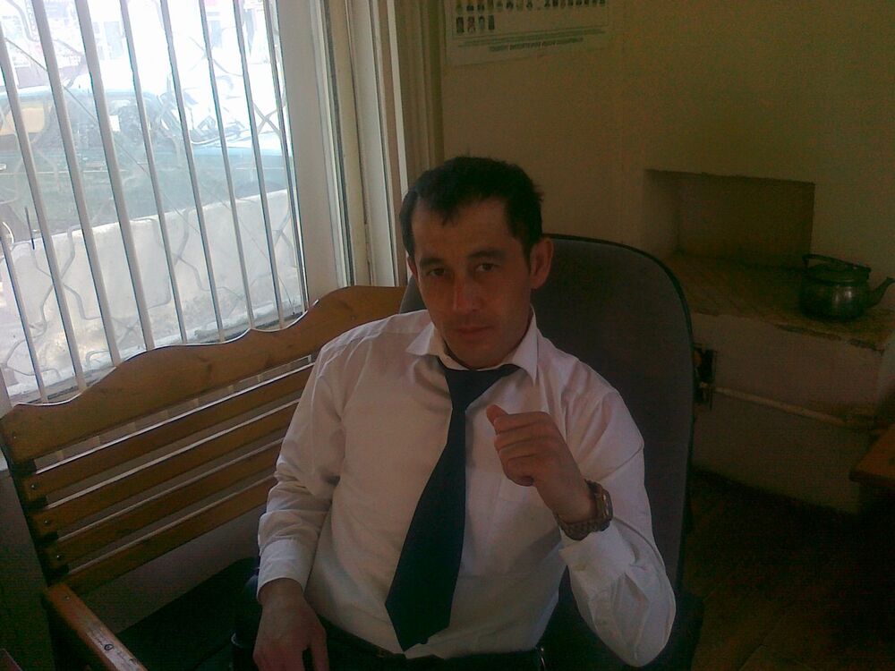 ���� 4285813 ������� Tohirjon, 42 ����, ���� ���������� � ��������