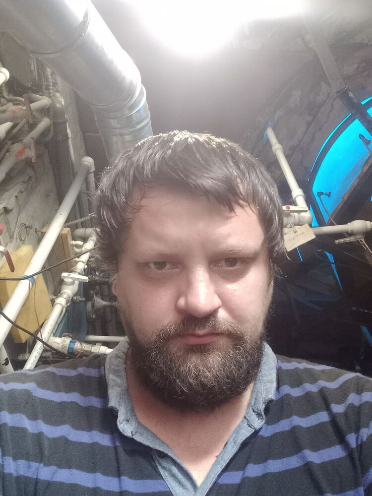  45686603  , 34 ,    