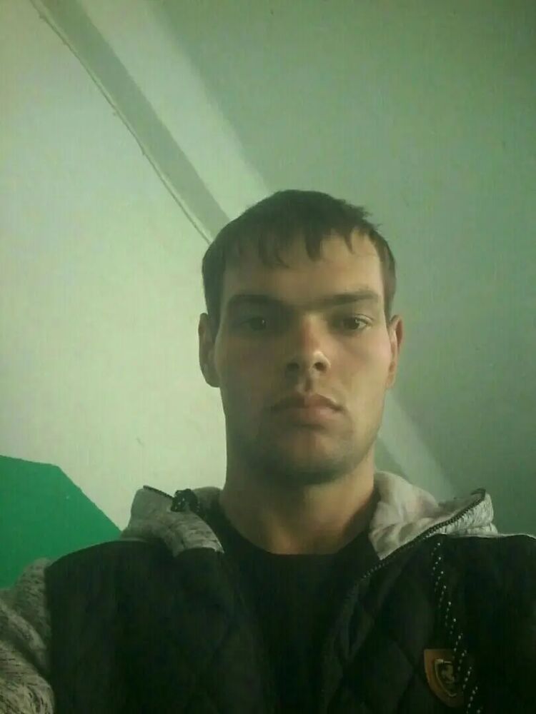  26601453  , 28 ,    