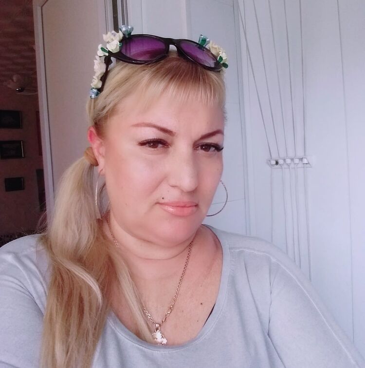  23070983  , 59 ,    