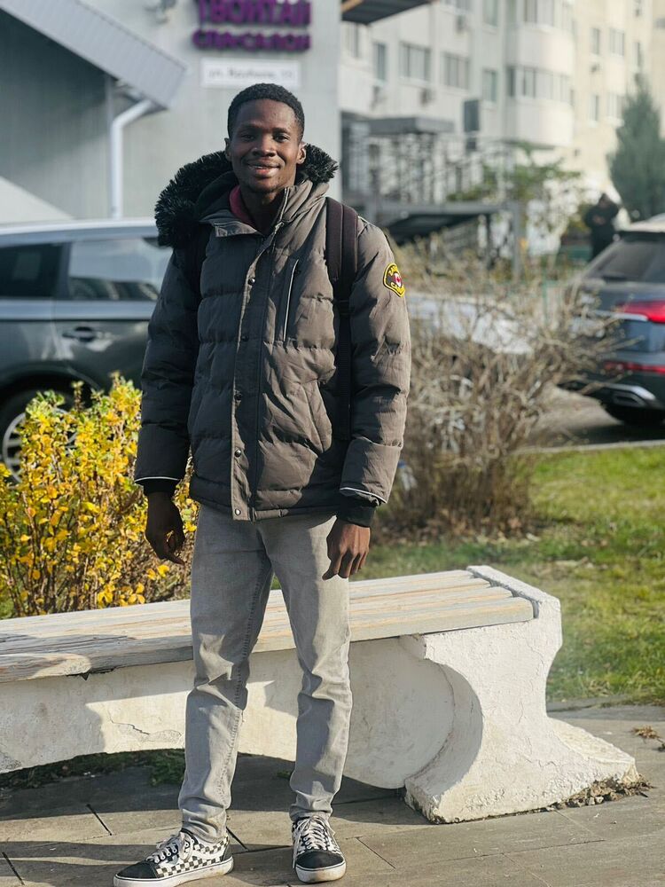 ���������� ������, ���� ����� �������, 25 ���, ������������ ��� ������, ����� � ���������