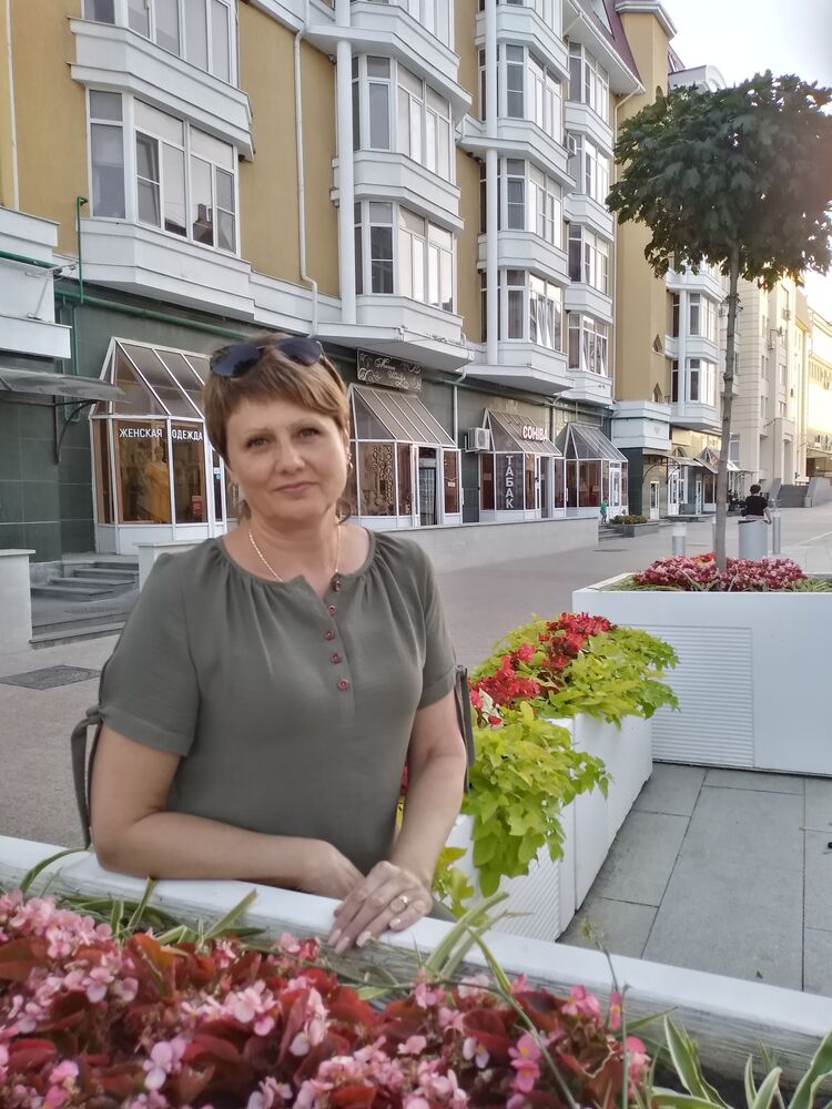  ,   , 59 ,   c , 