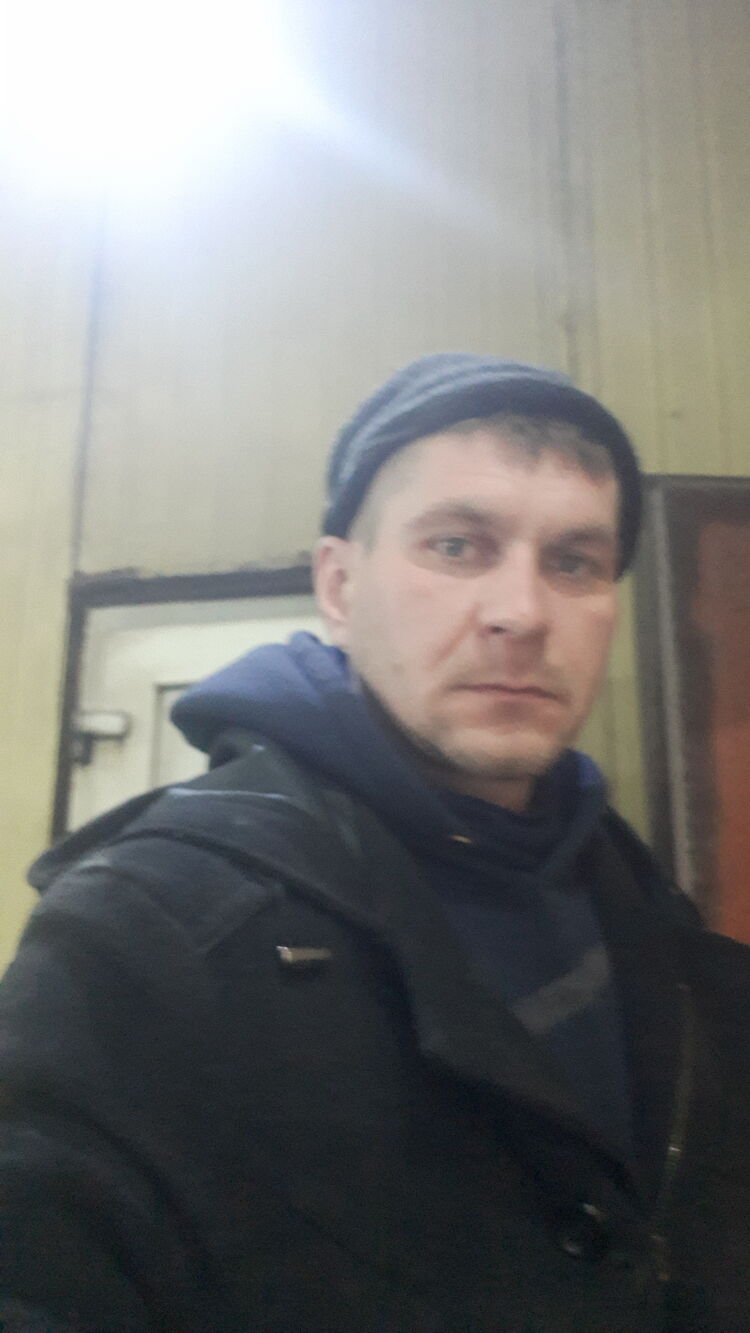 ���� 24672503 ������� ������, 34 ����, ���� ���������� � ������������