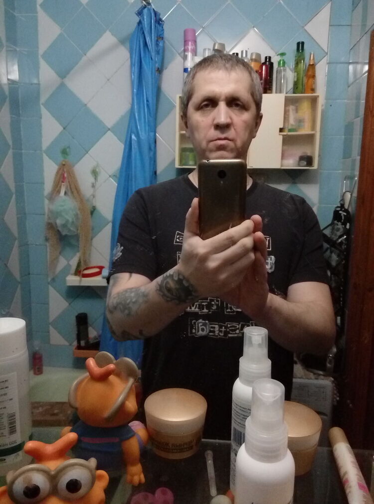 ���� 11698113 ������� ������, 51 ���, ���� ���������� � �����������