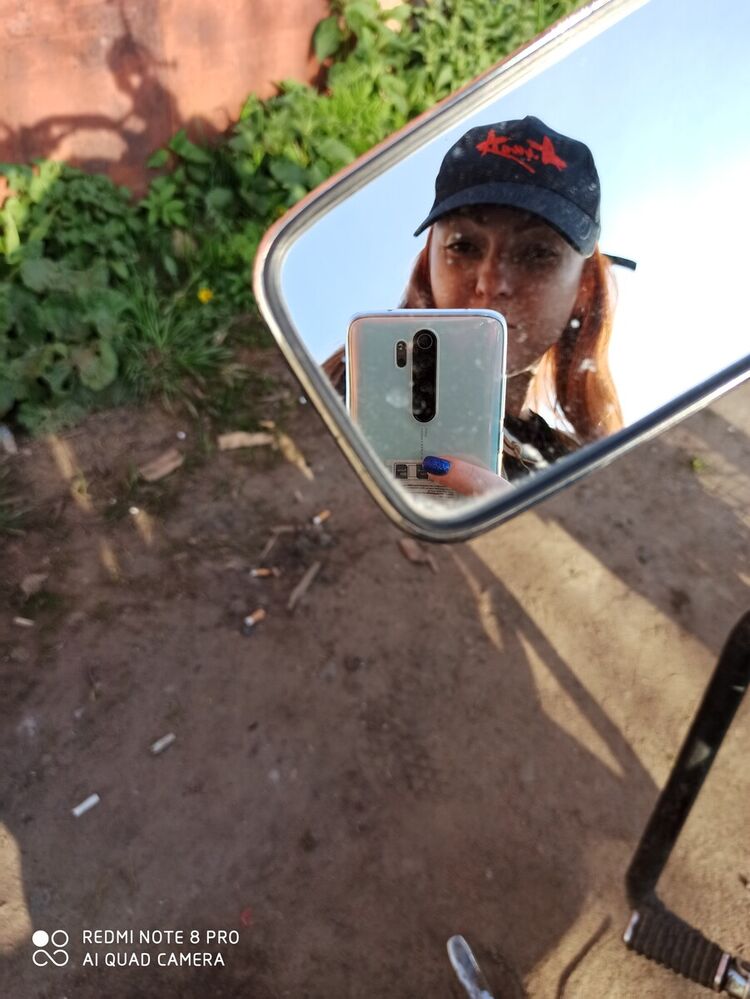 ���������� �����-���������, ���� ������� �����, 39 ���, ������������ ��� ������