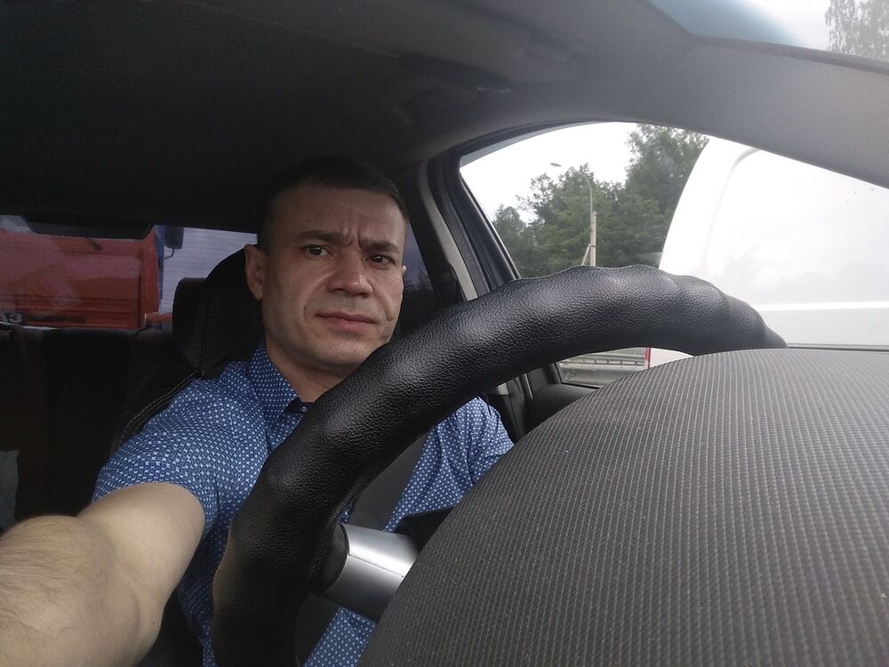  -,   Ri, 45 ,     , c 