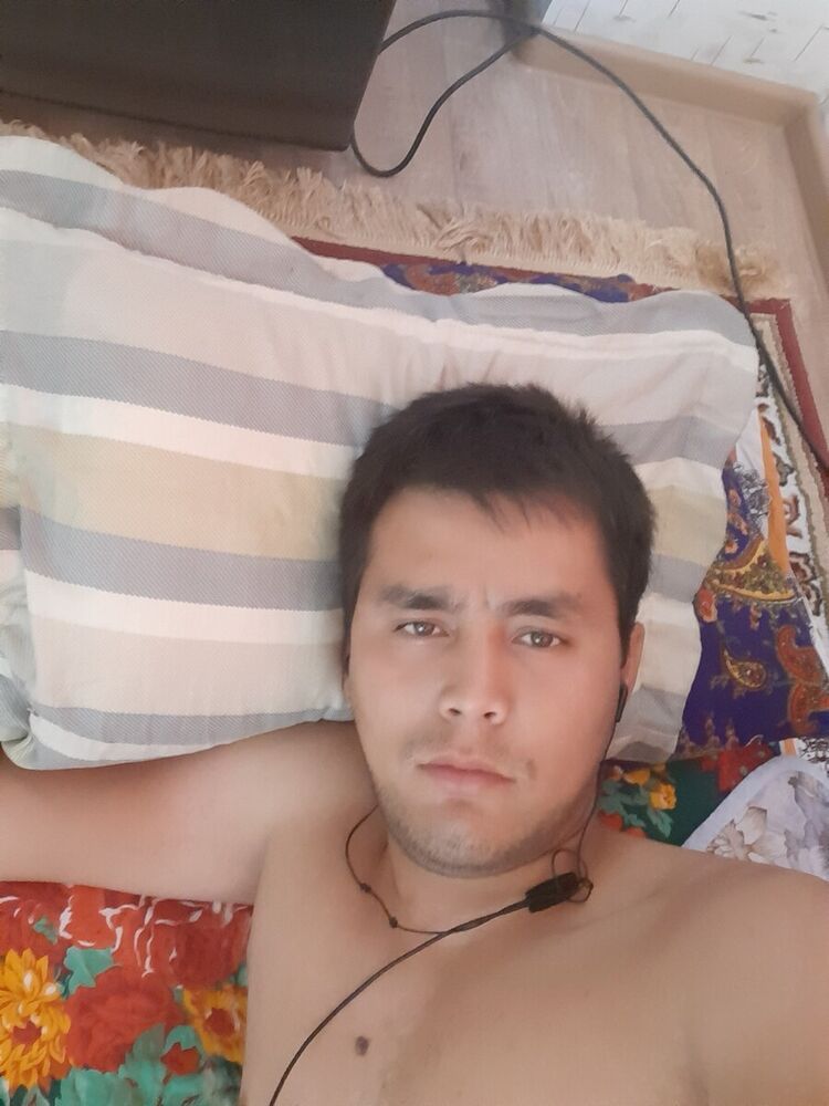  20630413  , 29 ,    