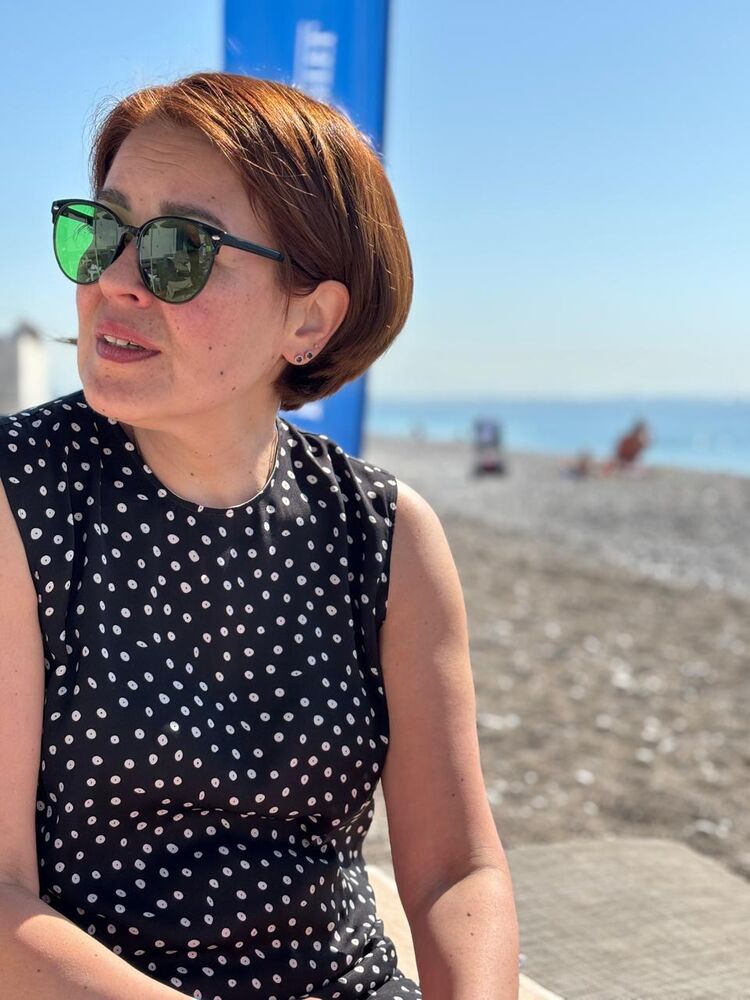 ���������� ������, ���� ������� �����, 53 ����, ������������ ��� ������, ����� � ���������